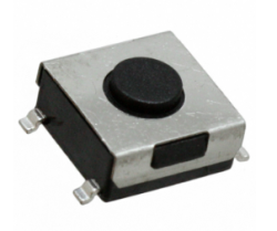 TL3303F260QG - E-Switch