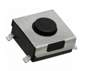 TL3303F260QG - 1