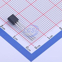 TL431ACZ
