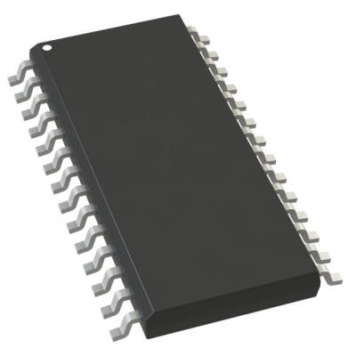TLC5941QPWPRQ1 - 1