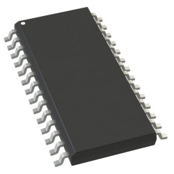 TLC5941QPWPRQ1 - Texas Instruments