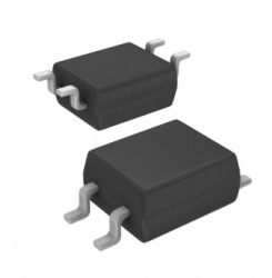 TLP181GB(GB-TPL.F) - Toshiba