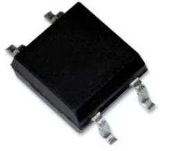 TLP185(GB-TPL,SE,T) - Toshiba