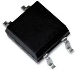 TLP185(GB-TPL,SE,T) - 1