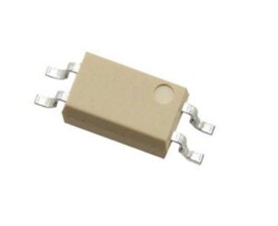 TLP291(TPSECT-ND