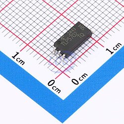 TLP5702(TP,E