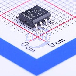TLV2372IDR