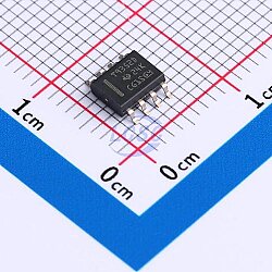 TLV9352IDR