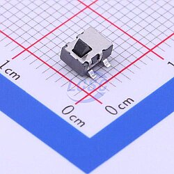 TM-8764-1