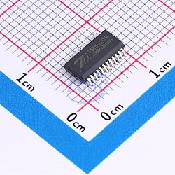 TM5020A