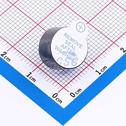 TMB12075-5V
