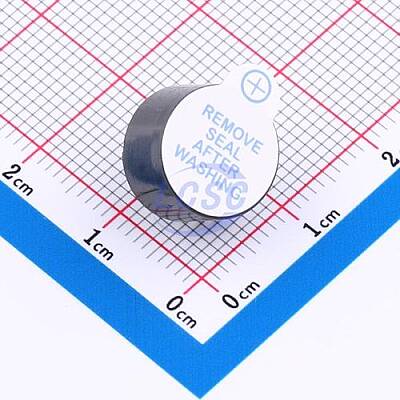 TMB12075-5V - 1