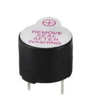 TMB12A03 - Motorobit