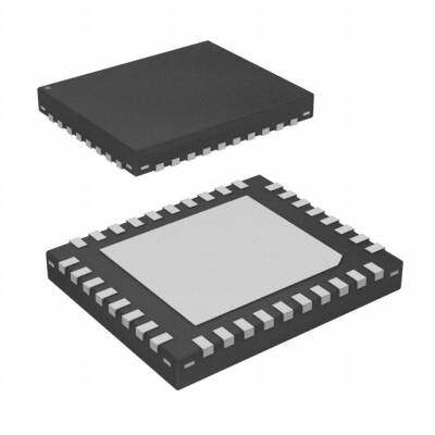 TMC2130-LA-T - 1