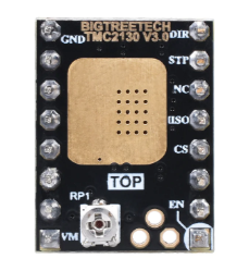 TMC2130 V3.0 Stepper Motor Driver - 1