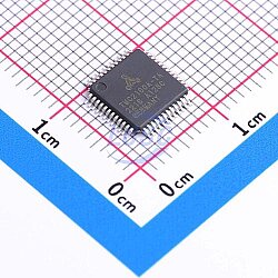 TMC2160A-TA
