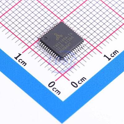 TMC2160A-TA - 1