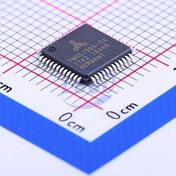 TMC5130A-TA-T
