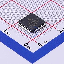 TMC5160A-TA-T