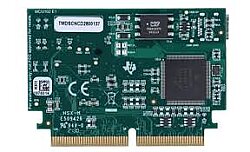 TMDSCNCD2800137 Texas Instruments C2000 F2800137 Değerlendirme Kartı - Texas Instruments