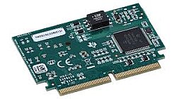 TMDSCNCD2800137 Texas Instruments C2000 F2800137 Değerlendirme Kartı - Texas Instruments (1)
