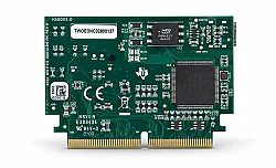 TMDSCNCD2800137 Texas Instruments C2000 F2800137 Değerlendirme Kartı - 1