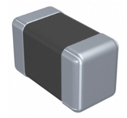 TMK107B7105KA-T - Taiyo Yuden