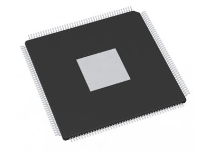 TMS320F28377SPTPT - 2