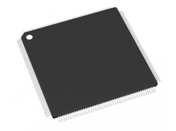 TMS320F28377SPTPT - 1