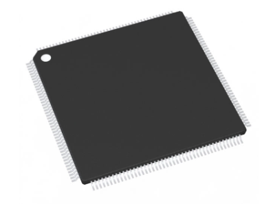 TMS320F28377SPTPT - 1