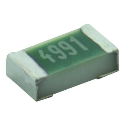 TNPW0603200RBEEA - 1