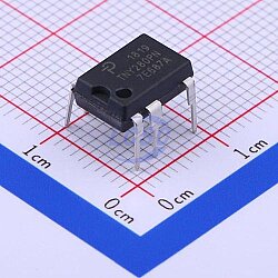 TNY280PN