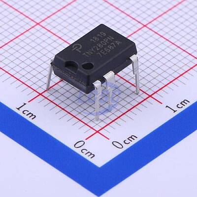 TNY280PN - 1