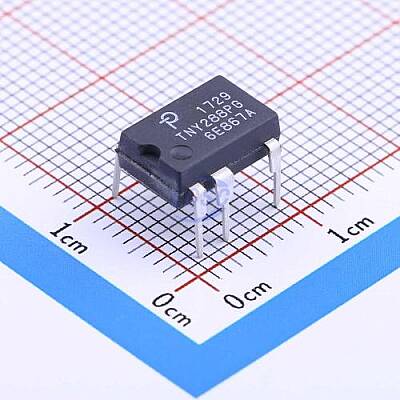 TNY288PG - 1