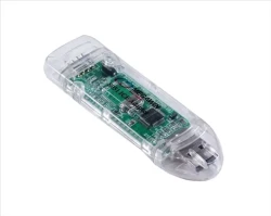 TOOL SAMPLE-8051ÊÊOCD ICE