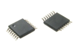 TP10-4-TR - 3Peak Incorporated