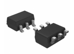 TPD4E1U06DBVR - Texas Instruments