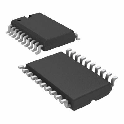 TPIC6595DWR - 1