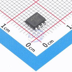 TPM8837C-SO1R