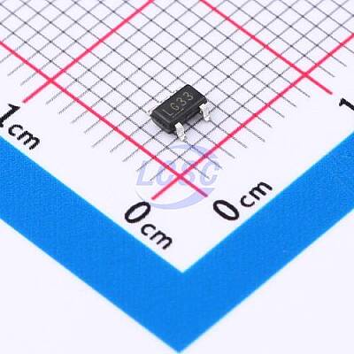 TPMIC5219-3.3YM5 - 1