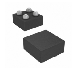 TPS22908YZTR - Texas Instruments