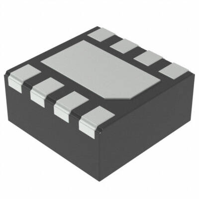 TPS22965QWDSGTQ1 - 1