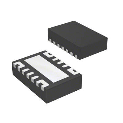 TPS22966DPUR - 1