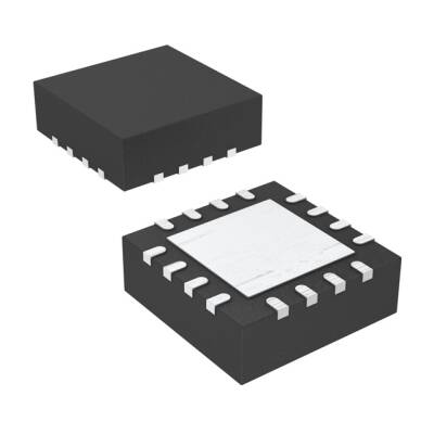 TPS2420RSAR - 1