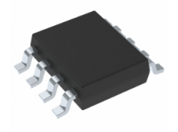 TPS5430DDAR - 1