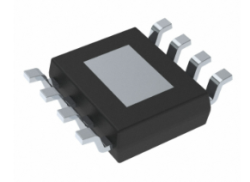 SK 705 75 SA (1)