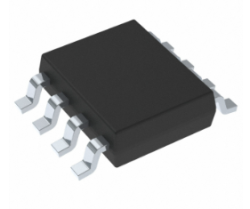 TPS5430DDAR