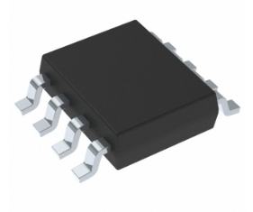TPS5430DDAR - 1