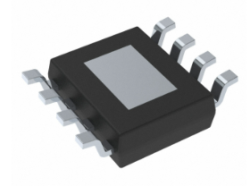 TPS5430DDAR (1)