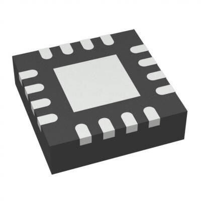 TPS55340QRTETQ1 - 1